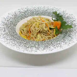 320 Spaghetti di riso