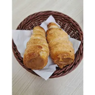 Cono de arequipe