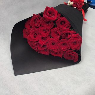 اروع الورود 