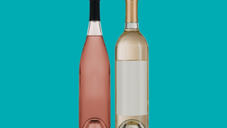 Vino in Bottiglia 75cl