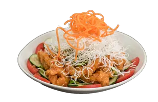 Sweet Chili salata