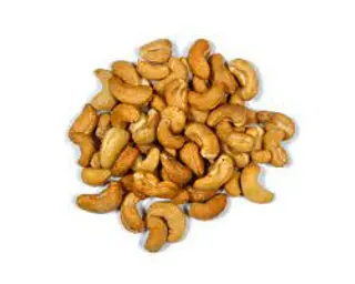 Anacardo Tostado S/Sal (100 Gr Aprox)