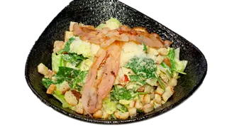 Cezar salata
