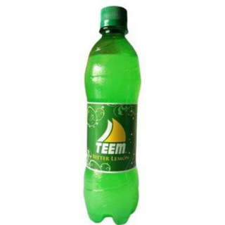 Teem