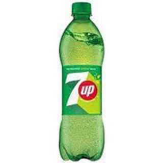 7-UP 0.5