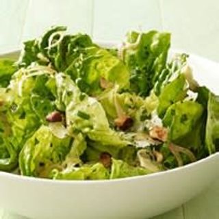 A4. Insalata vegetariana
