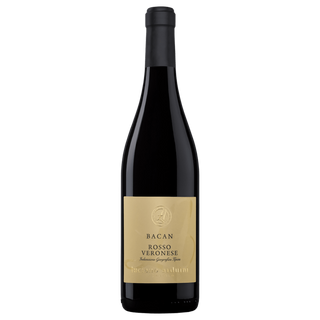 Bacan Verona rosso Igt 75cl – Vino rosso