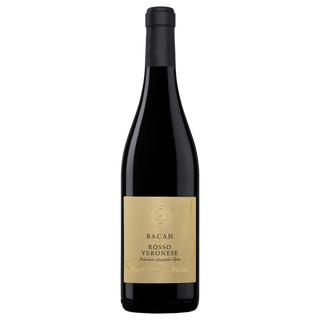 Bacan Verona rosso Igt 75cl – Vino rosso