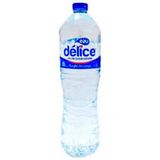 Eau Delice 1,5 L