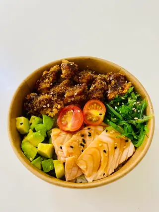 Poke 7