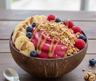 Bowl Bosquet (500 ml.)