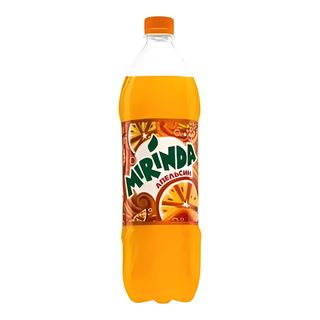 Салам Кола (жб)