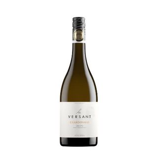 Vino Blanco Romarion Versant Chardonnay (750 Ml.)