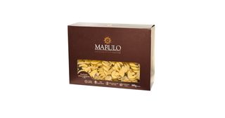 Fusilloni Traf Bronzo