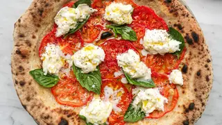Caprese