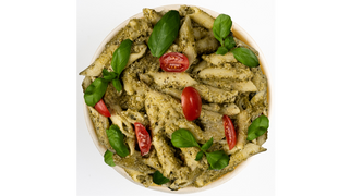 Pesto Premium