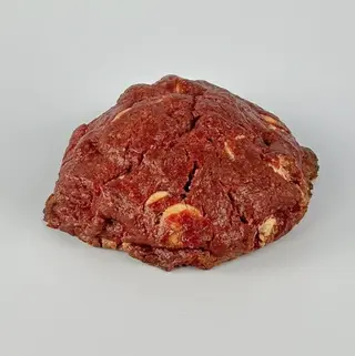 Red Velvet