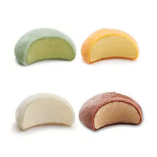 Mochi