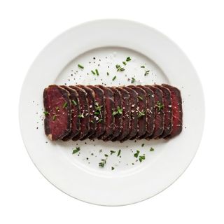 Филе Елена 50г
