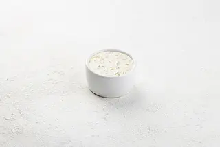 Соус Тар-тар