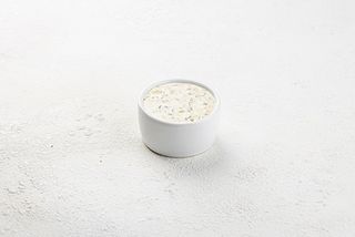 Соус Тар-тар