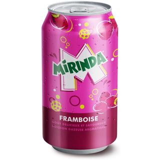 Miranda Grenadine