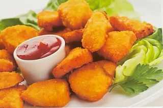 Nuggets