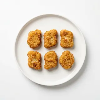 Nuggets