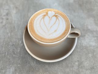 Капучино марітоццо (220ml)