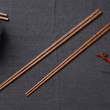 305. Китайски клечки (1бр)