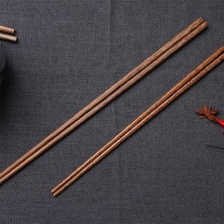 305. Китайски клечки (1бр)