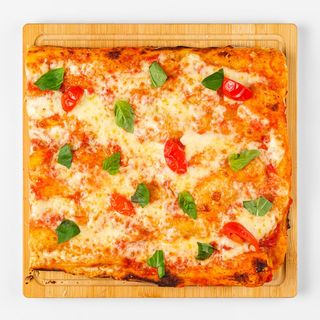 Margerita (mala 190g)