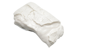 Squacquerone 300 g