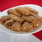 Sarma