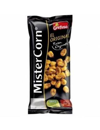 Maiz Mister Corn 60 Gr