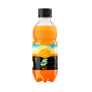 5Alive Pulpy