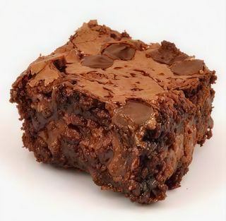 Brownie