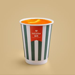 Облепиховый 480 мл