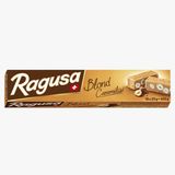Palette de Chocolat de 400 g - Blond Caramélisé