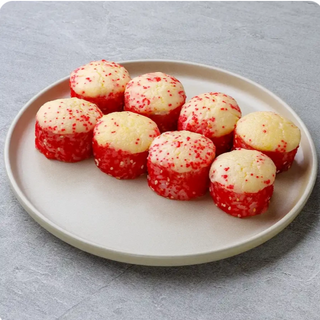 Сирна Ципа (300г)