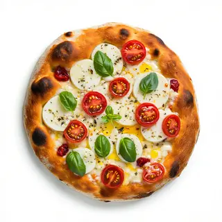 Rustica