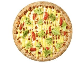 Цезар 25см (430g)