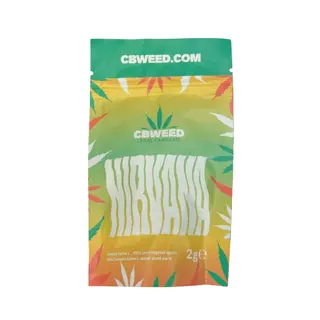 CBG HPC Nirvana 2G