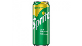 Sprite 330 ml