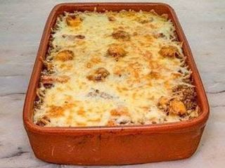 Arroz de Pato à antiga para 4 a 6 px
