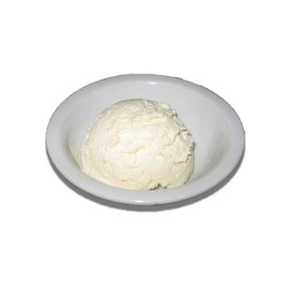 Kajmak