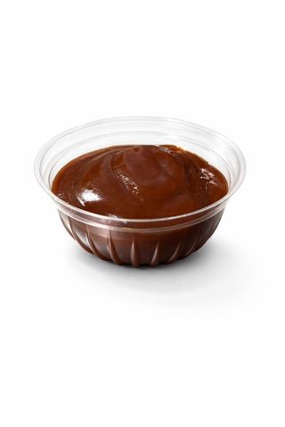 BBQ (барбекю)