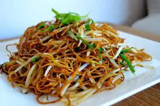 Noodle Vegetariana *posno