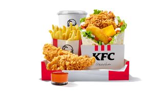 Боксмастер Бокс