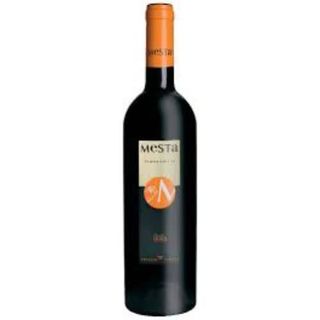 Vino Campo Burgo (750 Ml.)